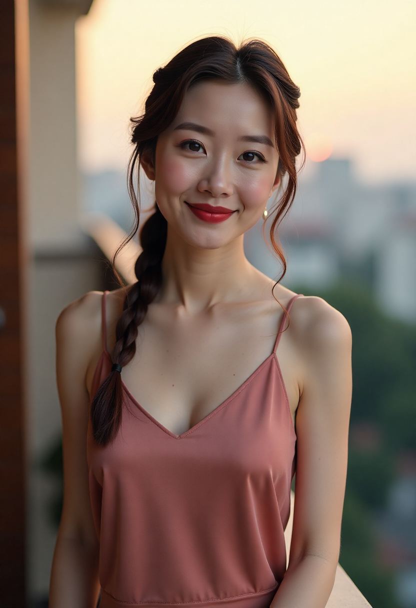 镇魂街
