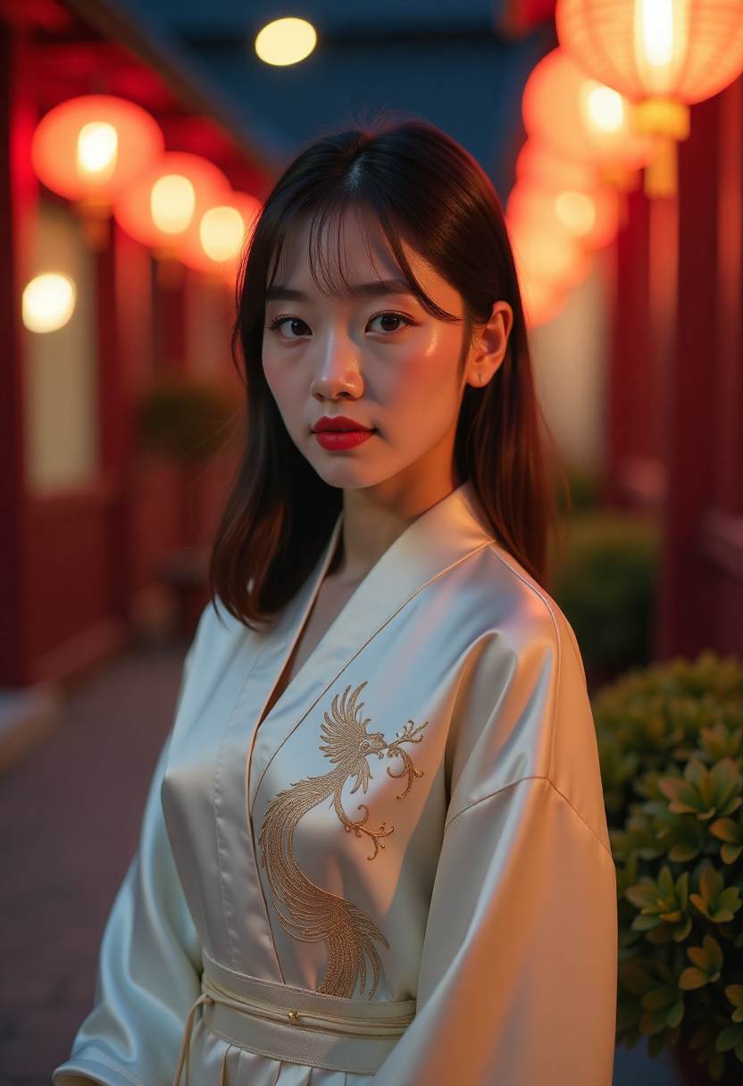 沧元图：前传·孟安