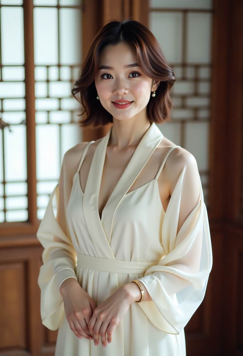 大主宰
